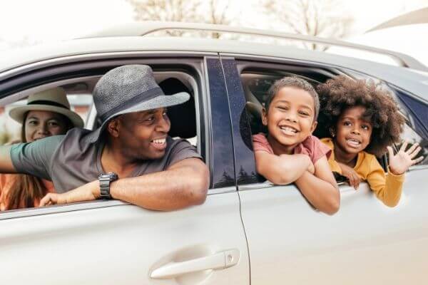 Fun Things To Do On A Road Trip
