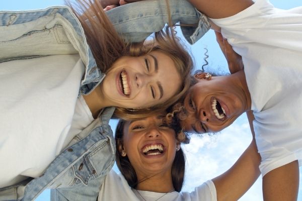 Gorgeous Galentine's Day Gift Ideas To Celebrate Your BFFs