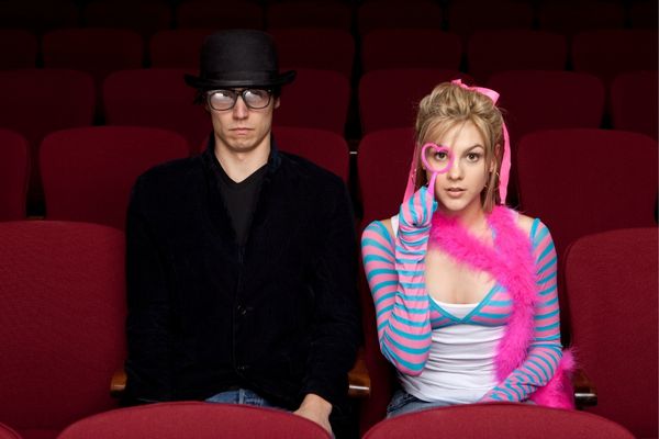 Ultimate Gift Guide For Every Personality Type