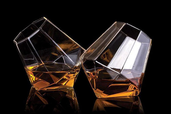 Your Bougie Gifts On A Budget Guide
