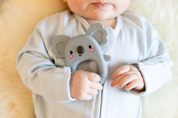 6 Unique Baby Shower Gift Ideas for a New Mum