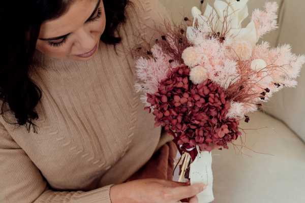 Thoughtful Gift Ideas For Women Who Love Life