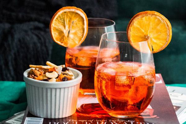 5 Housewarming Gift Ideas That They'll Actually Use