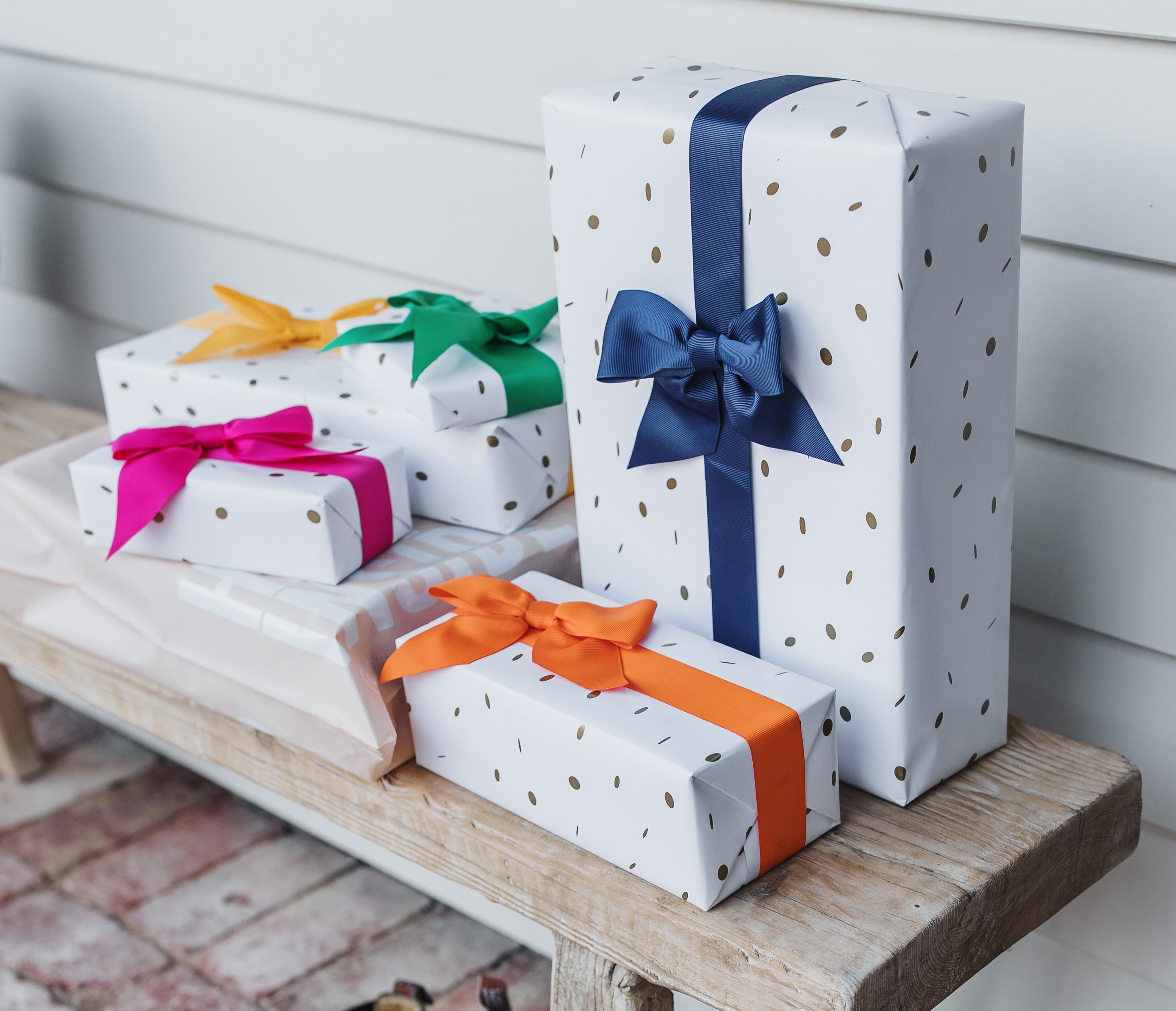 5 of our Best Christmas Gift Ideas