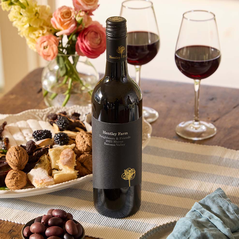 The Ultimate Guide to Wine Gifting