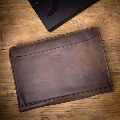 The Best Birthday Gifts To Buy For Your Husband