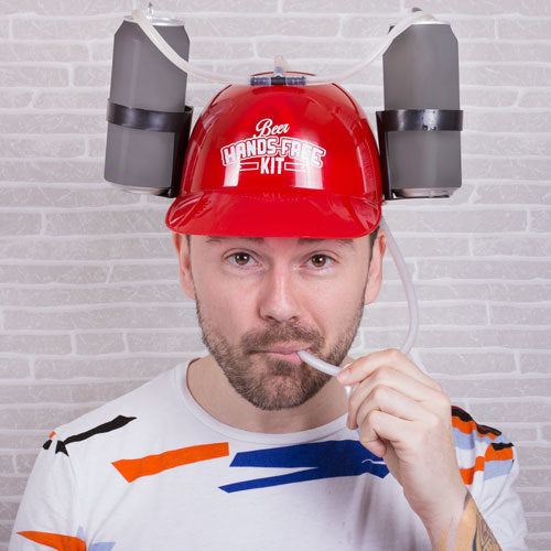 Top 12 Unique Gift Ideas For Every Kind Of Man