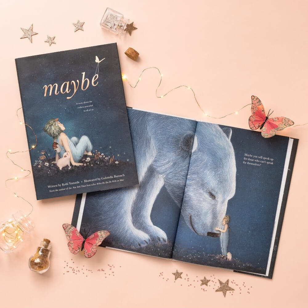 Best Gift Ideas For Book Lovers