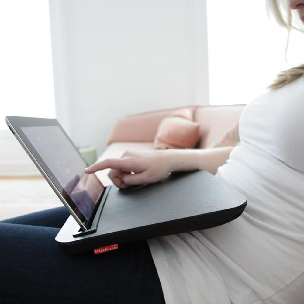 Top Tips For Staying Productive While Working From Home