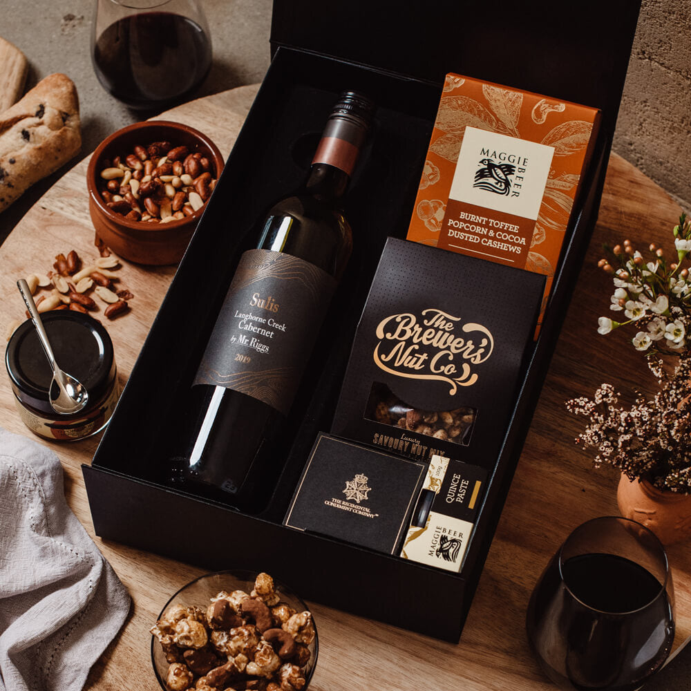 Father's Day Gift Ideas For The World's Best Dad