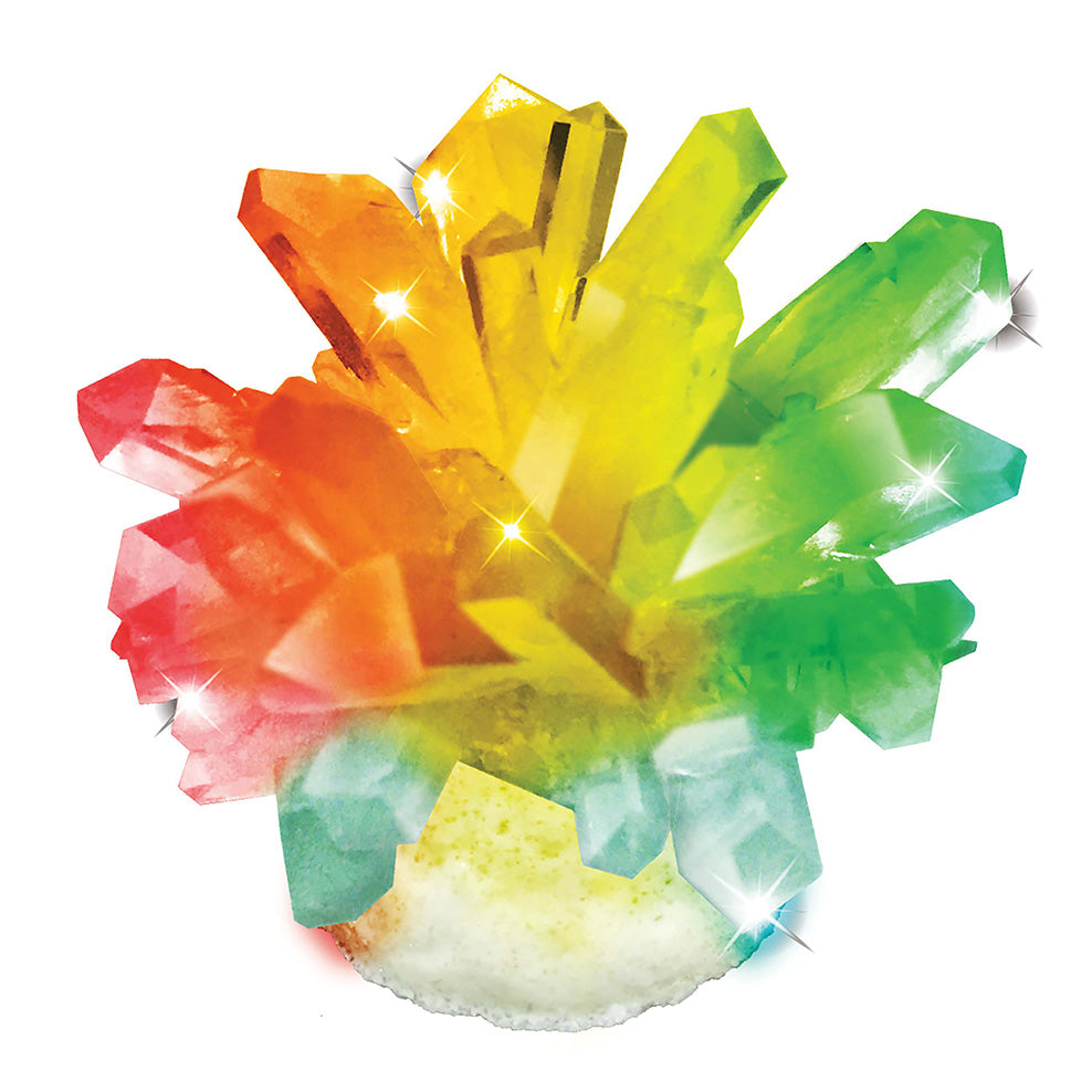 Can We Make Crystals At Home at Mary Settle blog Can We Make Crystals At Home at Mary Settle blog