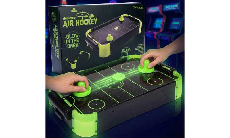 Air Hockey Vortex 7ft Pas Cher ! Mobilier et Jeux d'intérieur - Air Hockey Air Hockey Vortex 7ft Pas Cher ! Mobilier et Jeux d'intérieur - Air Hockey