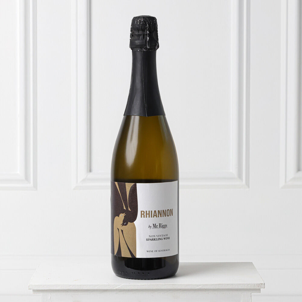 Australian White Wine Favourites Pack