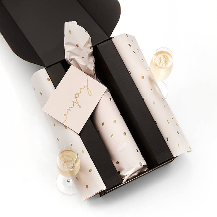 Australias Finest Sparkling By Brown Brothers -purchase order BBR-SPK-La