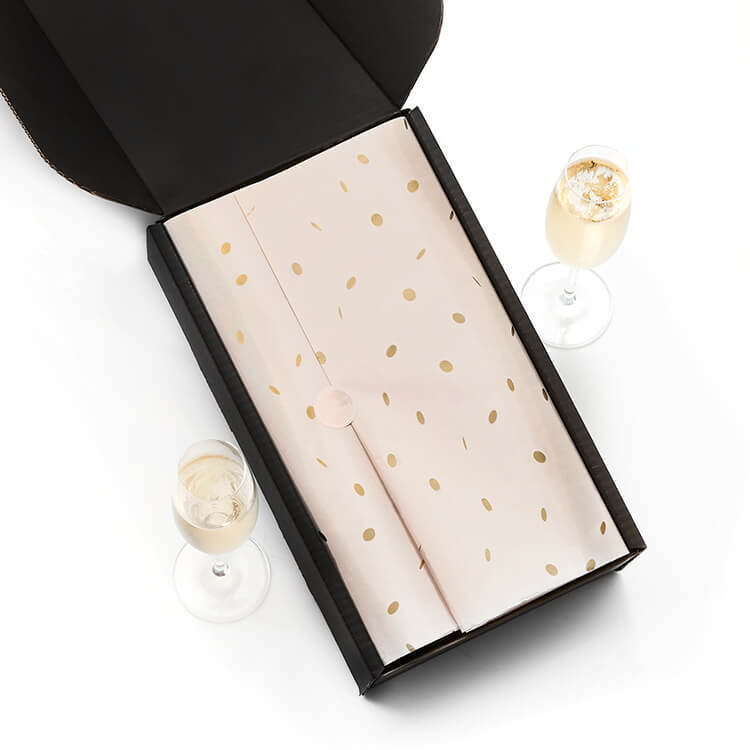 Australias Finest Sparkling By Brown Brothers -purchase order BBR-SPK-La