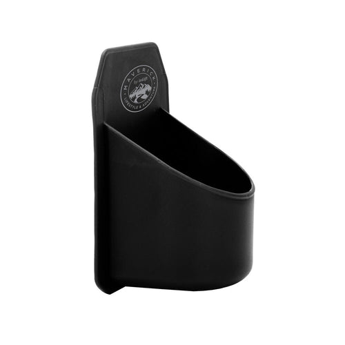 Bathroom Bevvy Shower Beer Holder