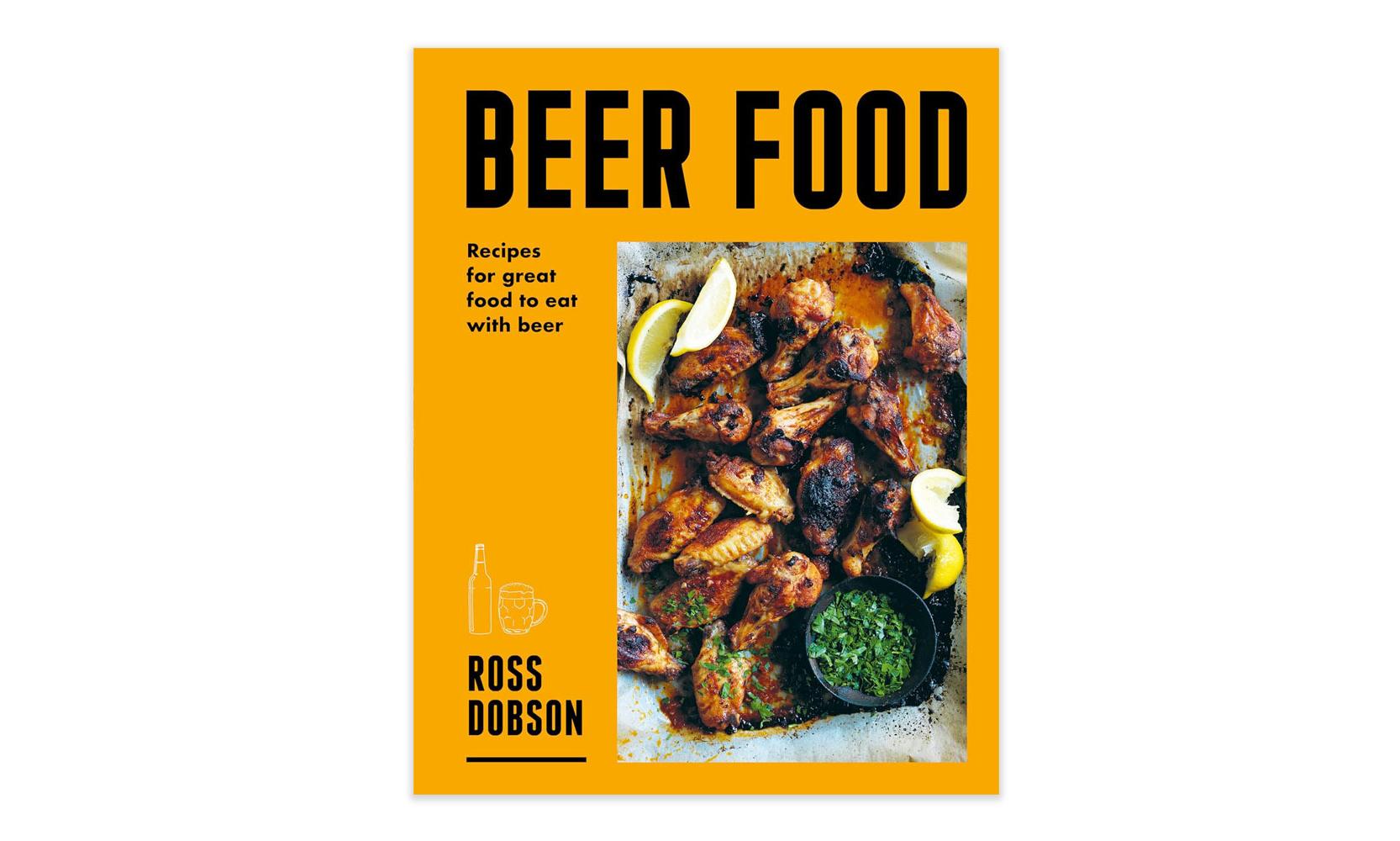 Beer Foodbeer_food_9781761500374_1