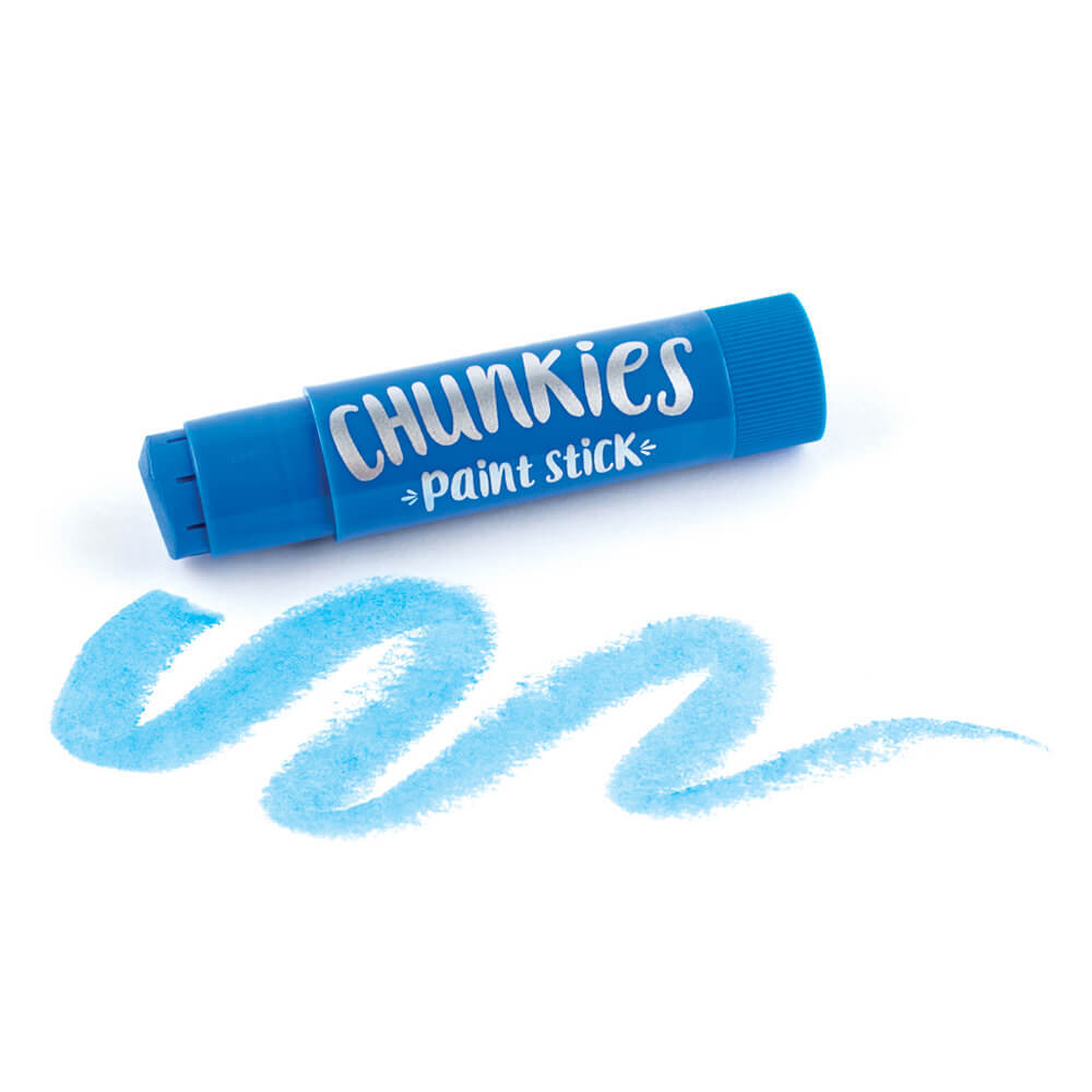 Chunkies Paint Sticks