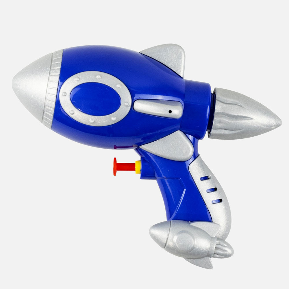 Galaxy Water Blaster - Alternative View