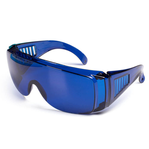 Golf Ball Finder Glasses