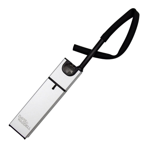 Infusion Smoker