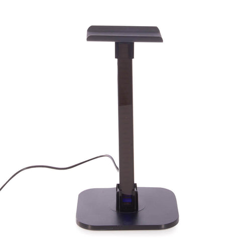 LED Headphone Stand