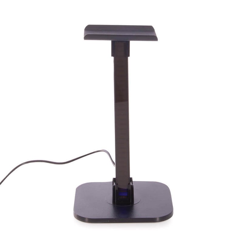 LED Headphone Stand