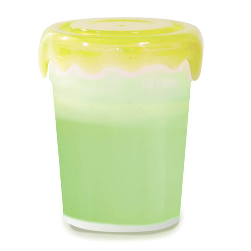 Make Your Own Atomic Slime Kit