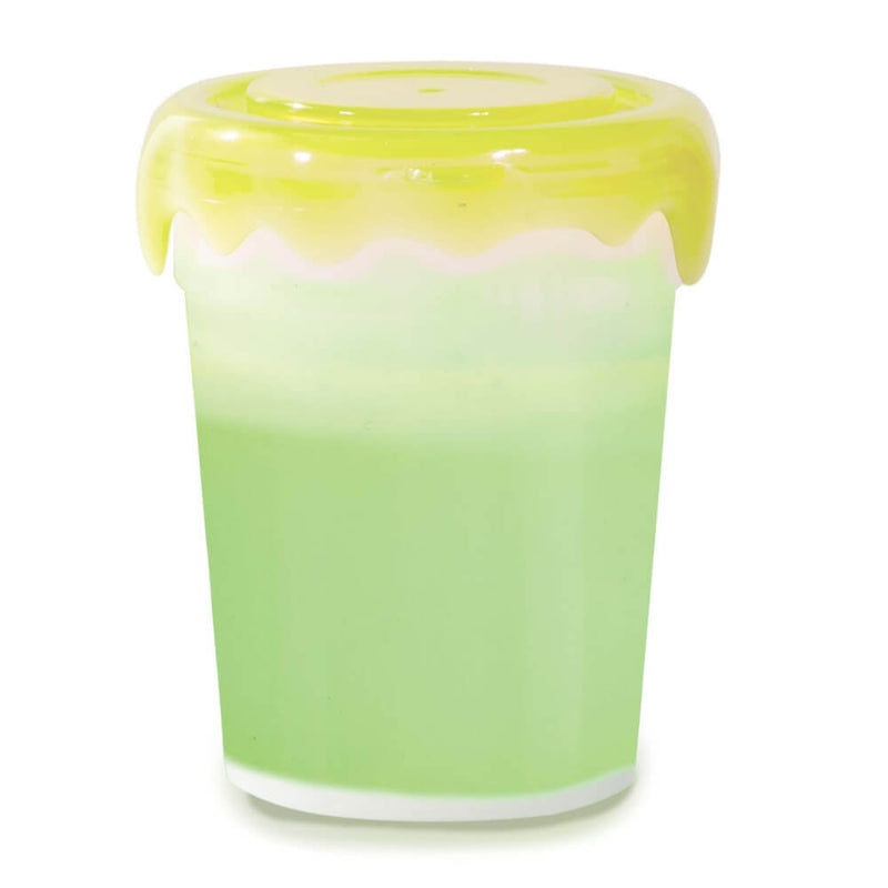 Make Your Own Atomic Slime Kit