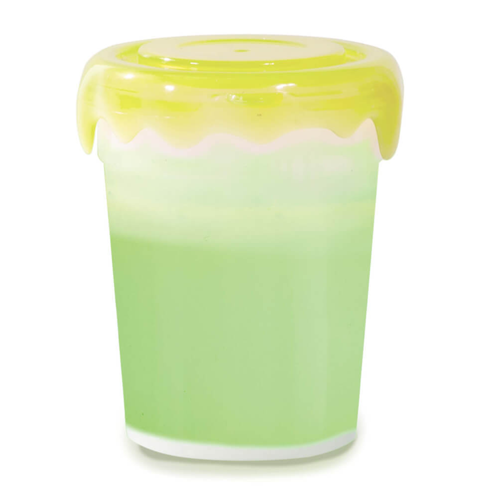 Make Your Own Atomic Slime Kit