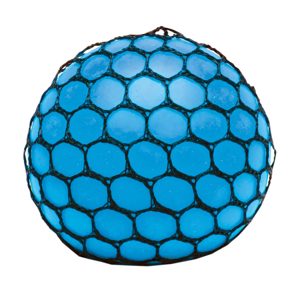 Make Your Own Atomic Slime Kit