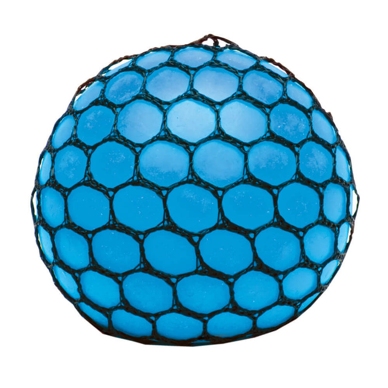 Make Your Own Atomic Slime Kit