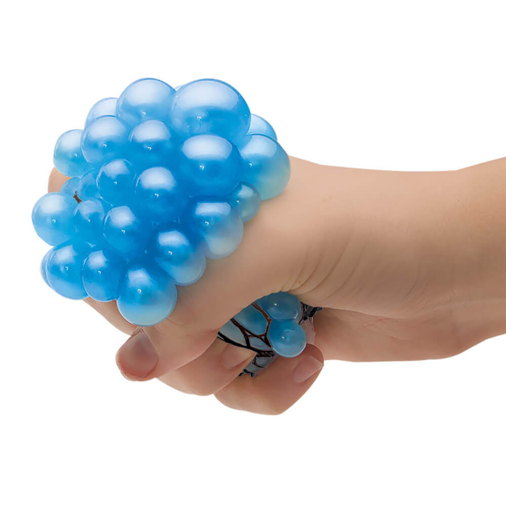 Make Your Own Atomic Slime Kit