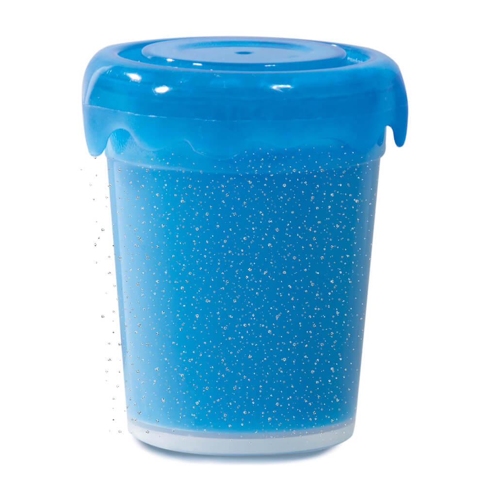 Make Your Own Atomic Slime Kit