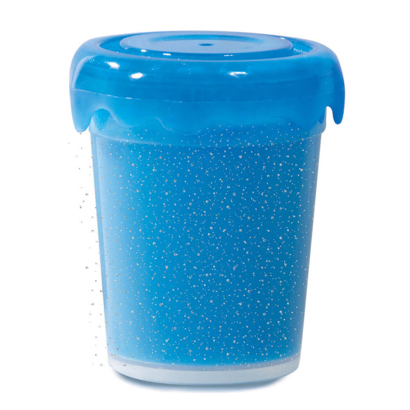 Make Your Own Atomic Slime Kit