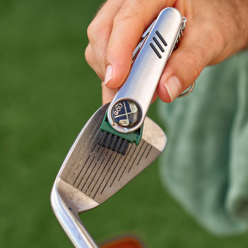 Mens Golf Essentials Kit