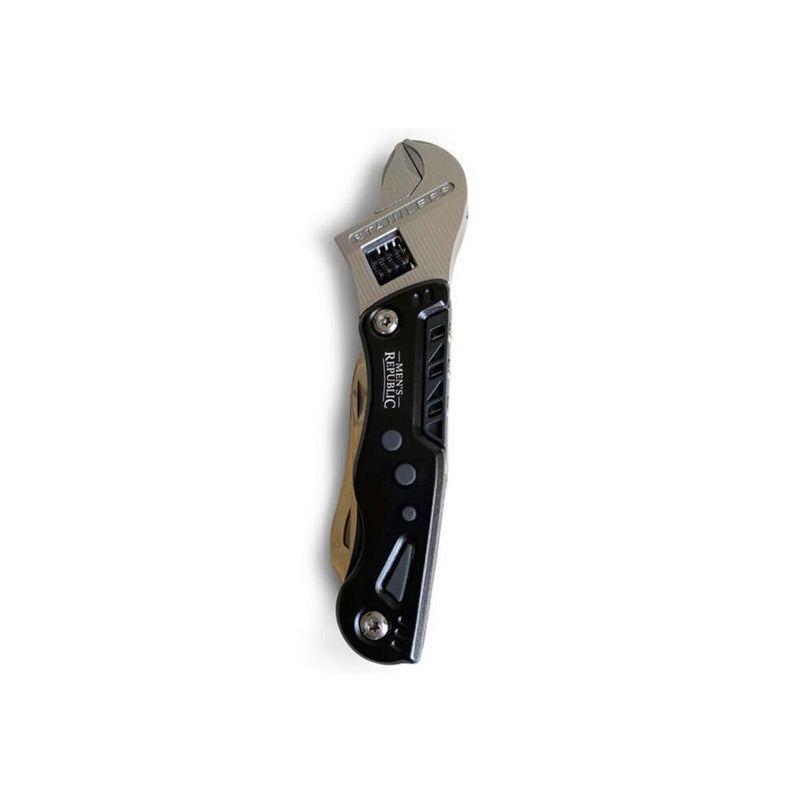 Mens Republic Multifunction Wrench