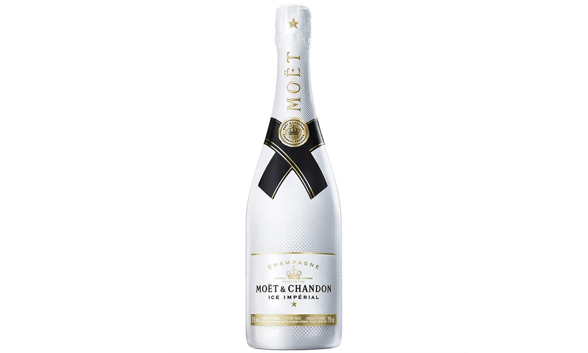 Moet & Chandon Ice Imperial
