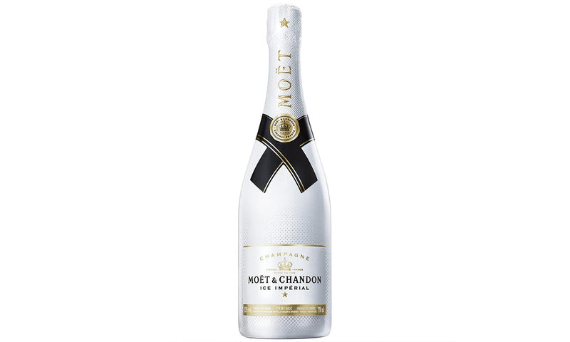 Moet & Chandon Ice Imperial