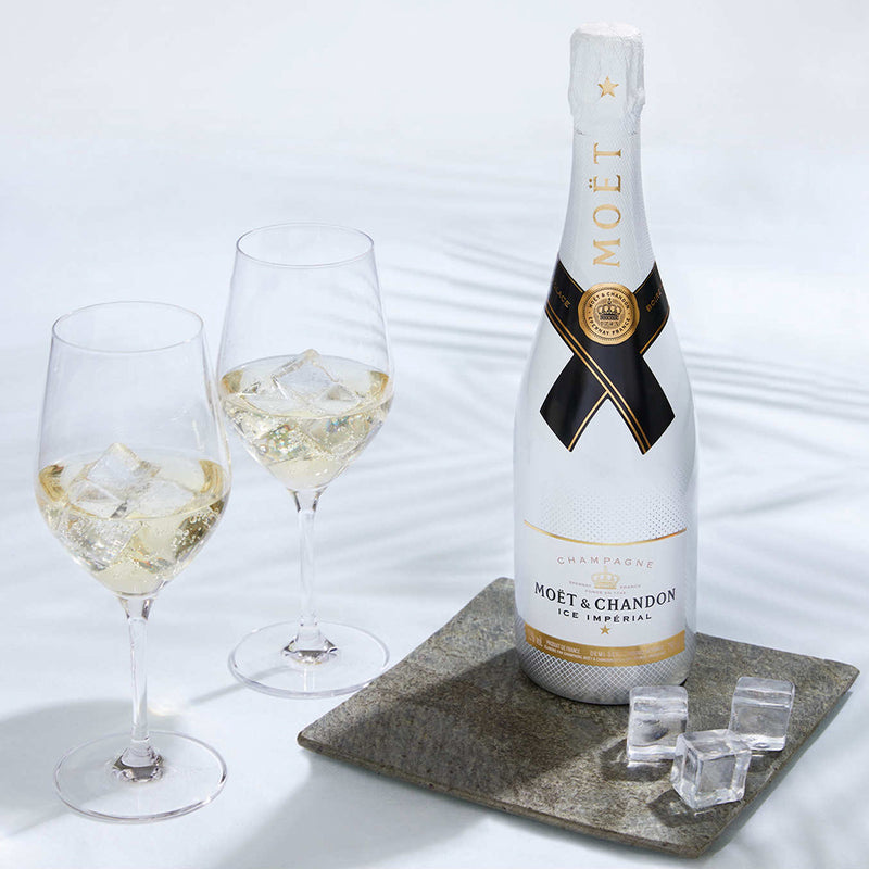 Moet & Chandon Ice Imperial