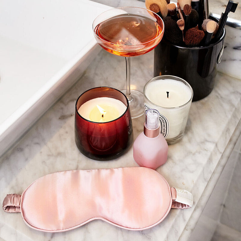 Reflections & Serenity Gift Set