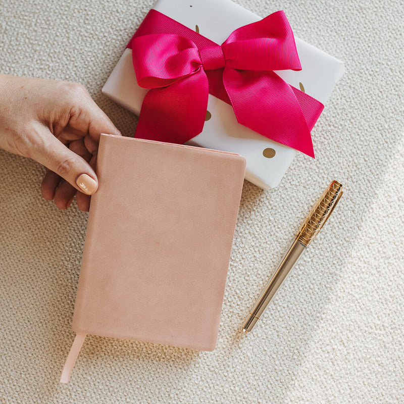 Reflections & Serenity Gift Set