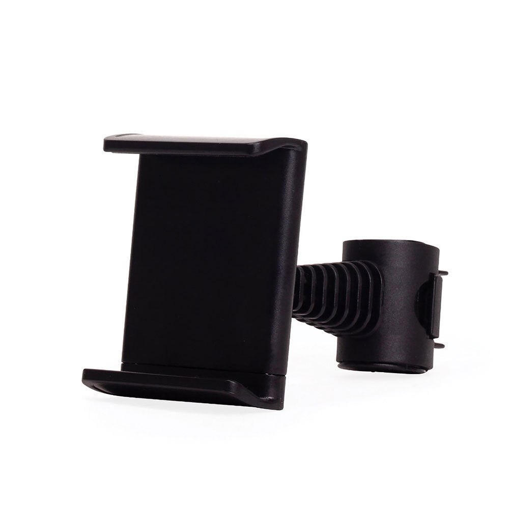 Selfie Golf Stick Clip