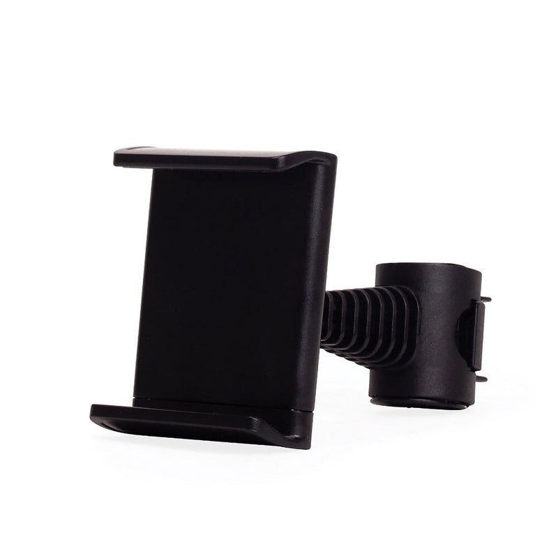 Selfie Golf Stick Clip