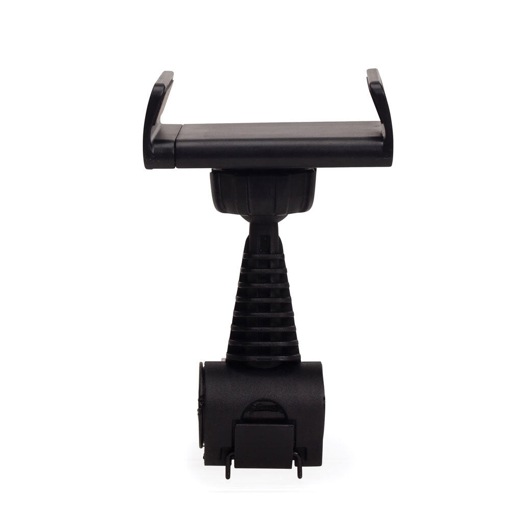 Selfie Golf Stick Clip