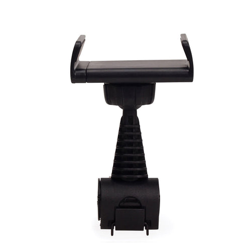 Selfie Golf Stick Clip