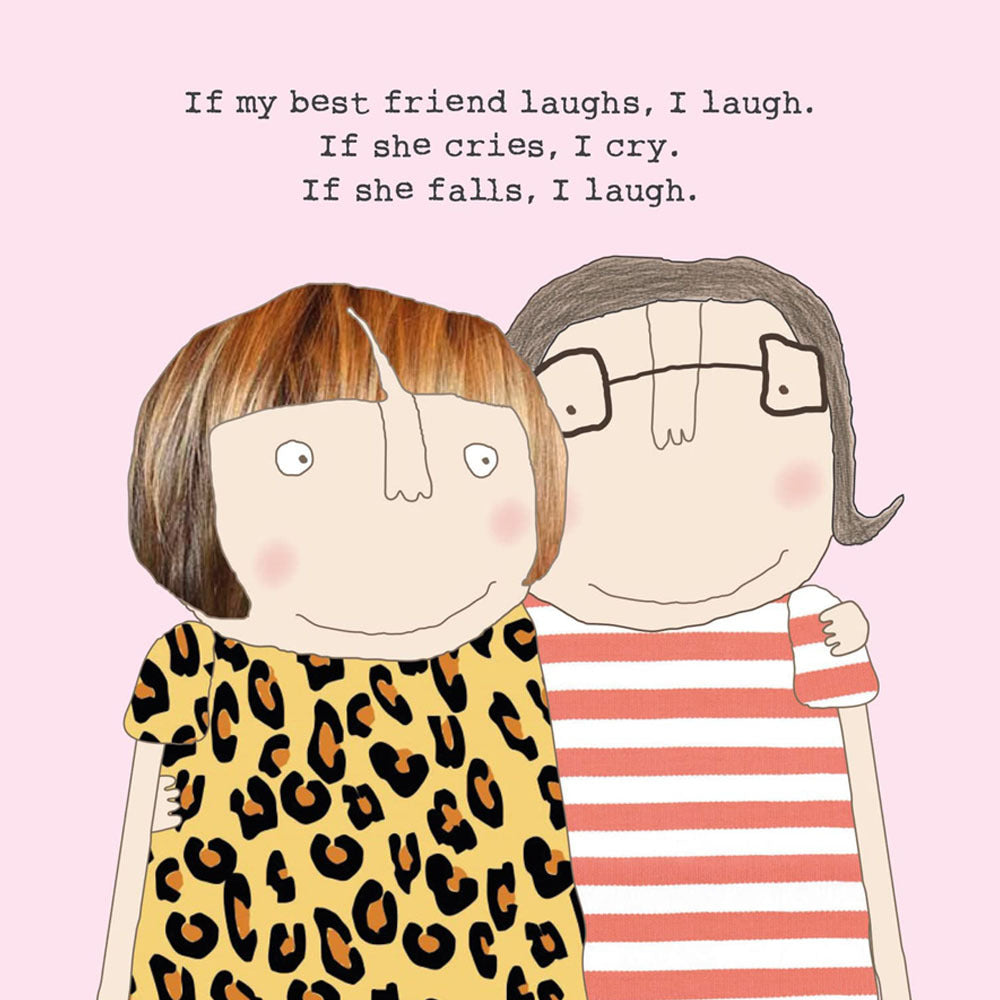 Wine Not A Book of Grown-Up Decisions