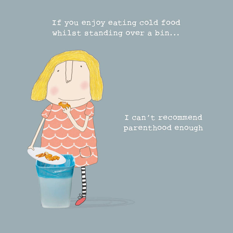 Wine Not A Book of Grown-Up Decisions