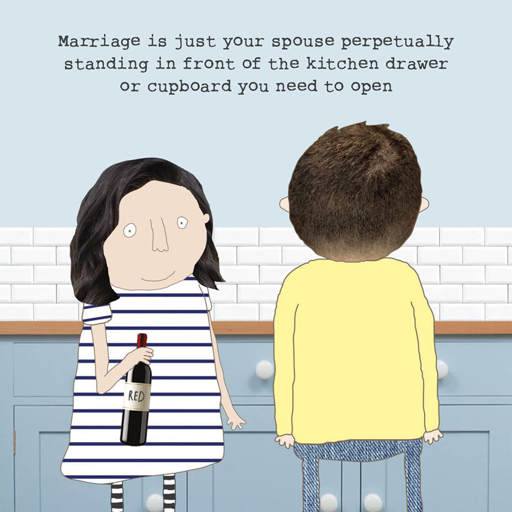 Wine Not A Book of Grown-Up Decisions