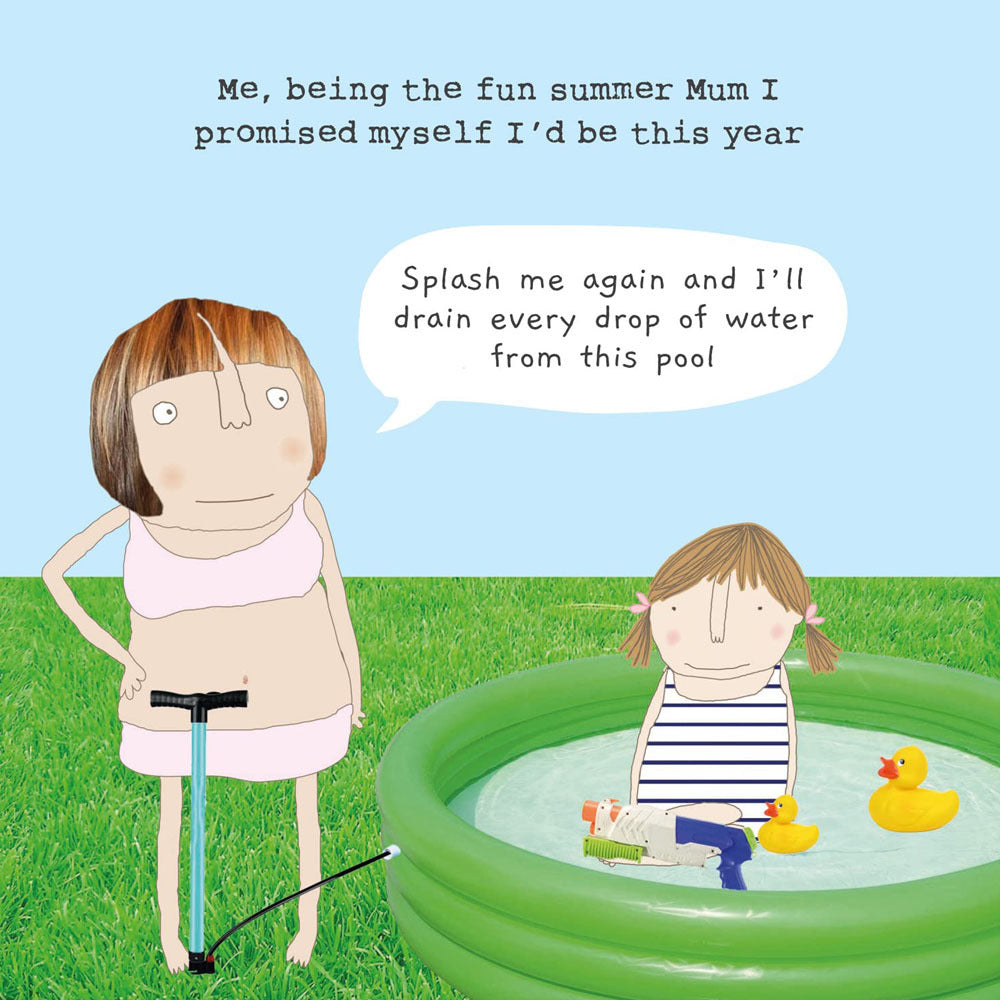 Wine Not A Book of Grown-Up Decisions